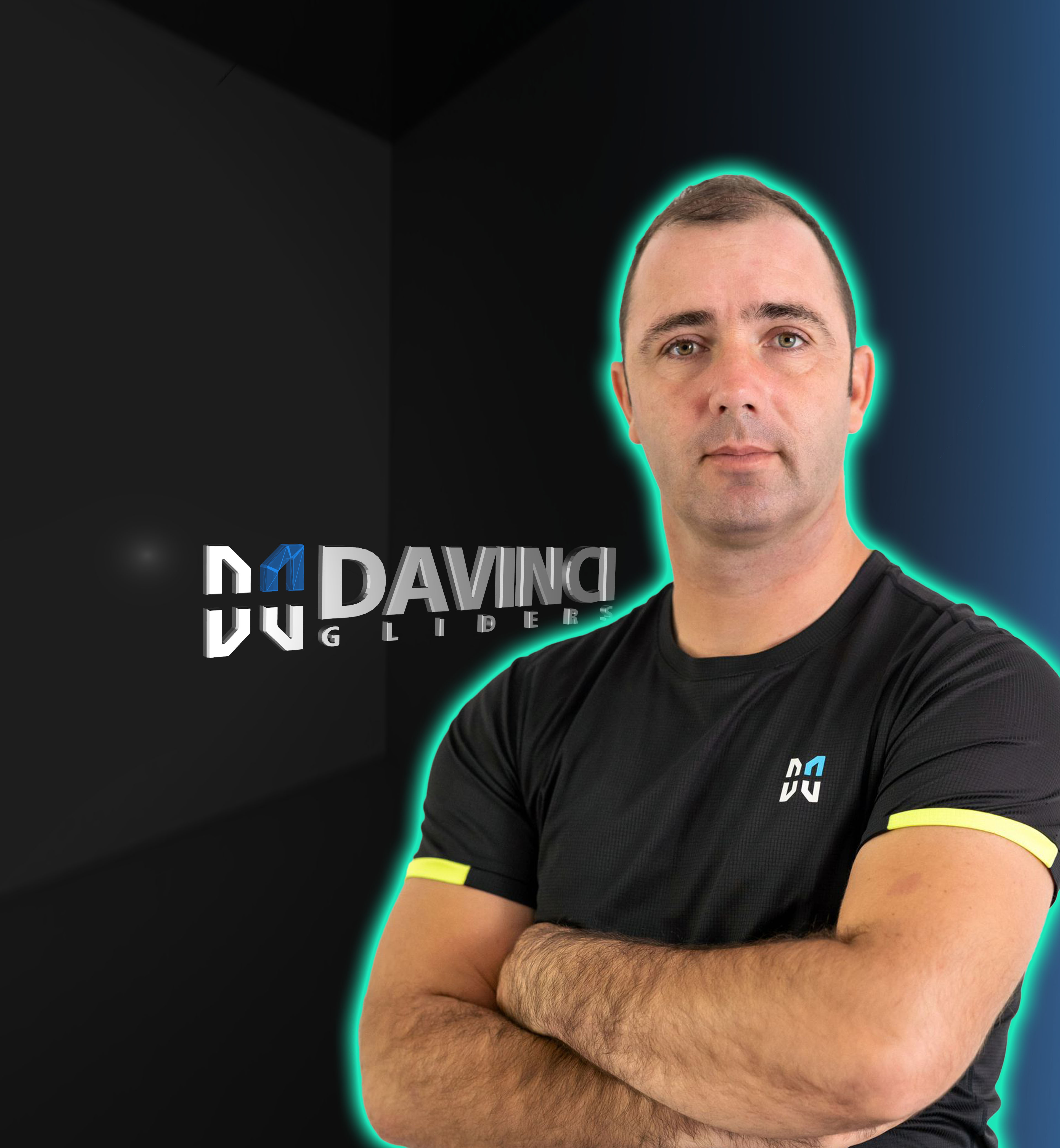 Dejan Valek