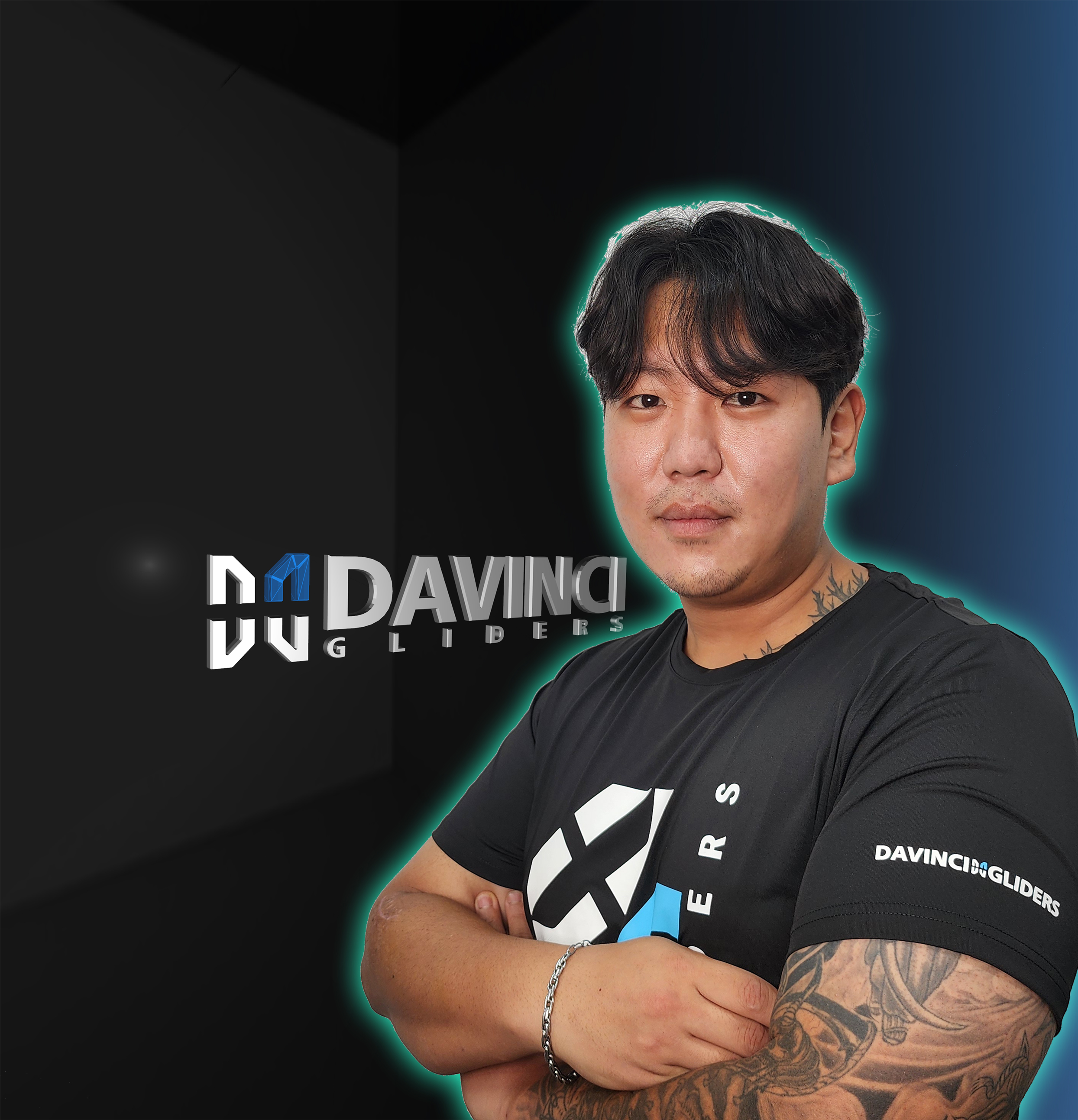 Dowan KANG