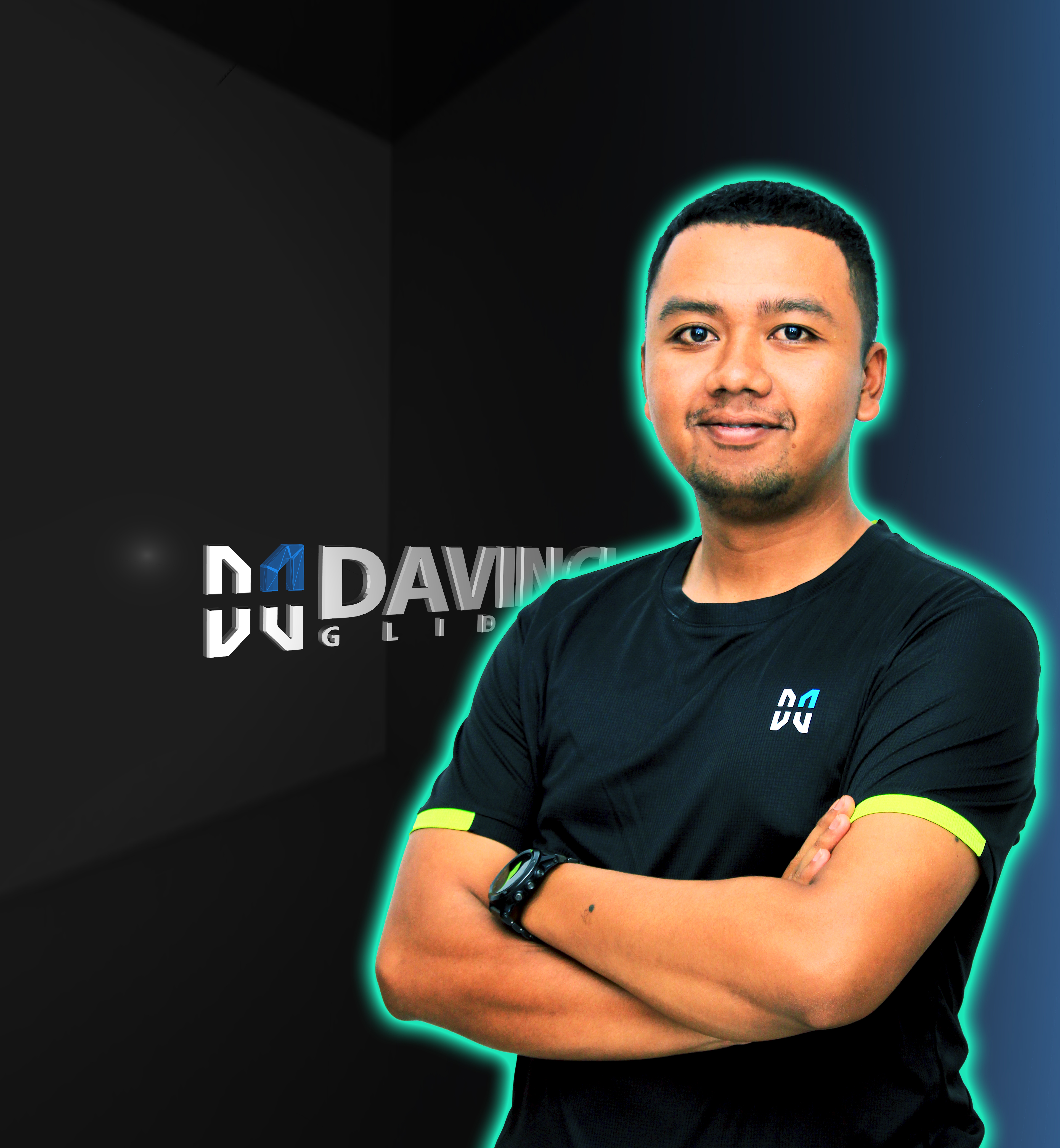 Jafro Megawanto