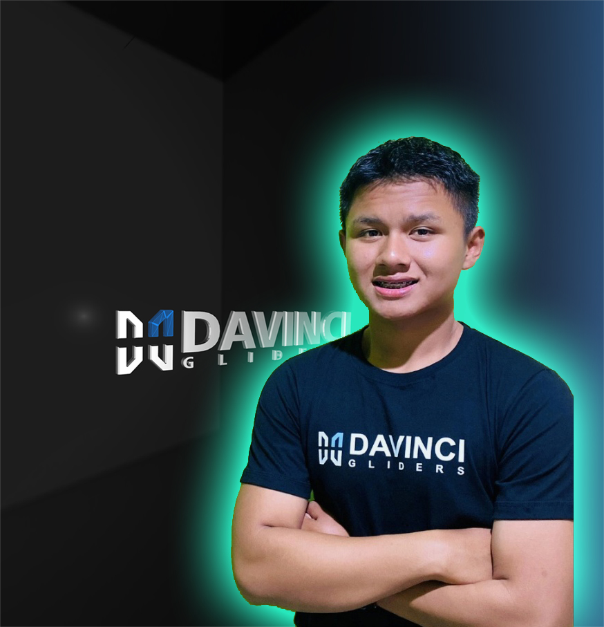 DAMAR TETUKO HARIMURTI